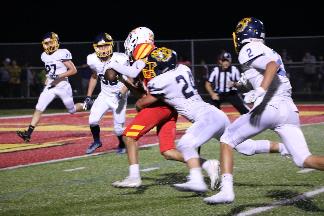 August 30 2019 IMG_5327202